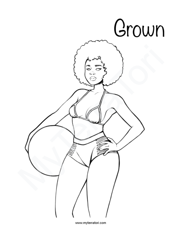 Screenshot 2026-01-07 113343.png