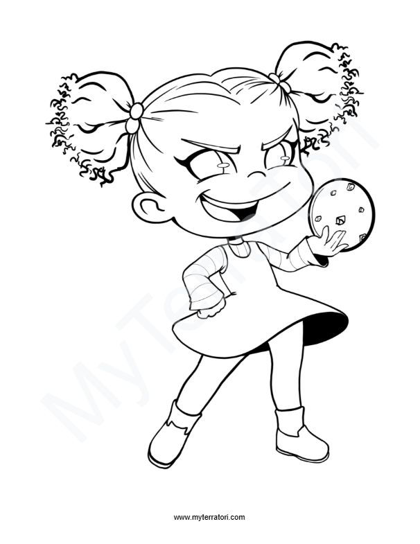 Screenshot 2026-01-07 122054.png