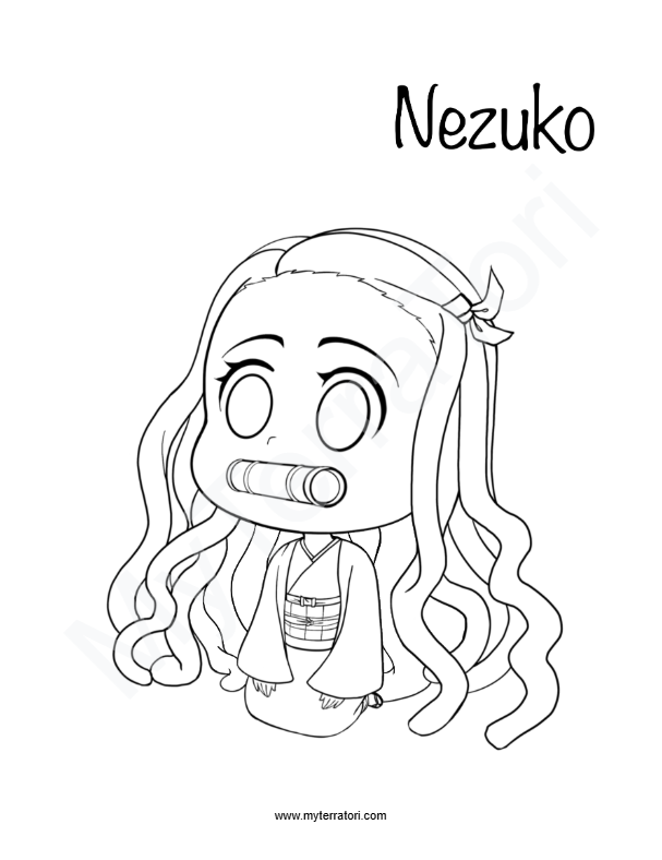 Screenshot 2026-01-07 112413.png