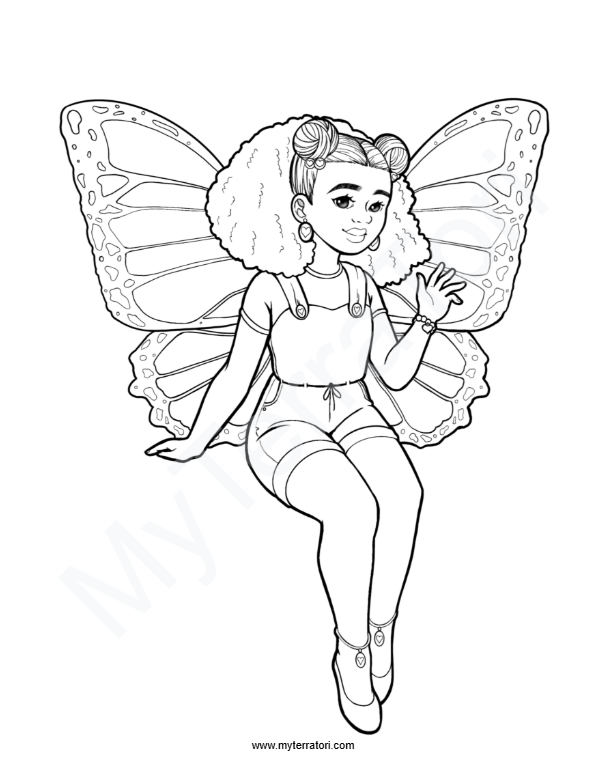 Screenshot 2026-01-07 112648.png