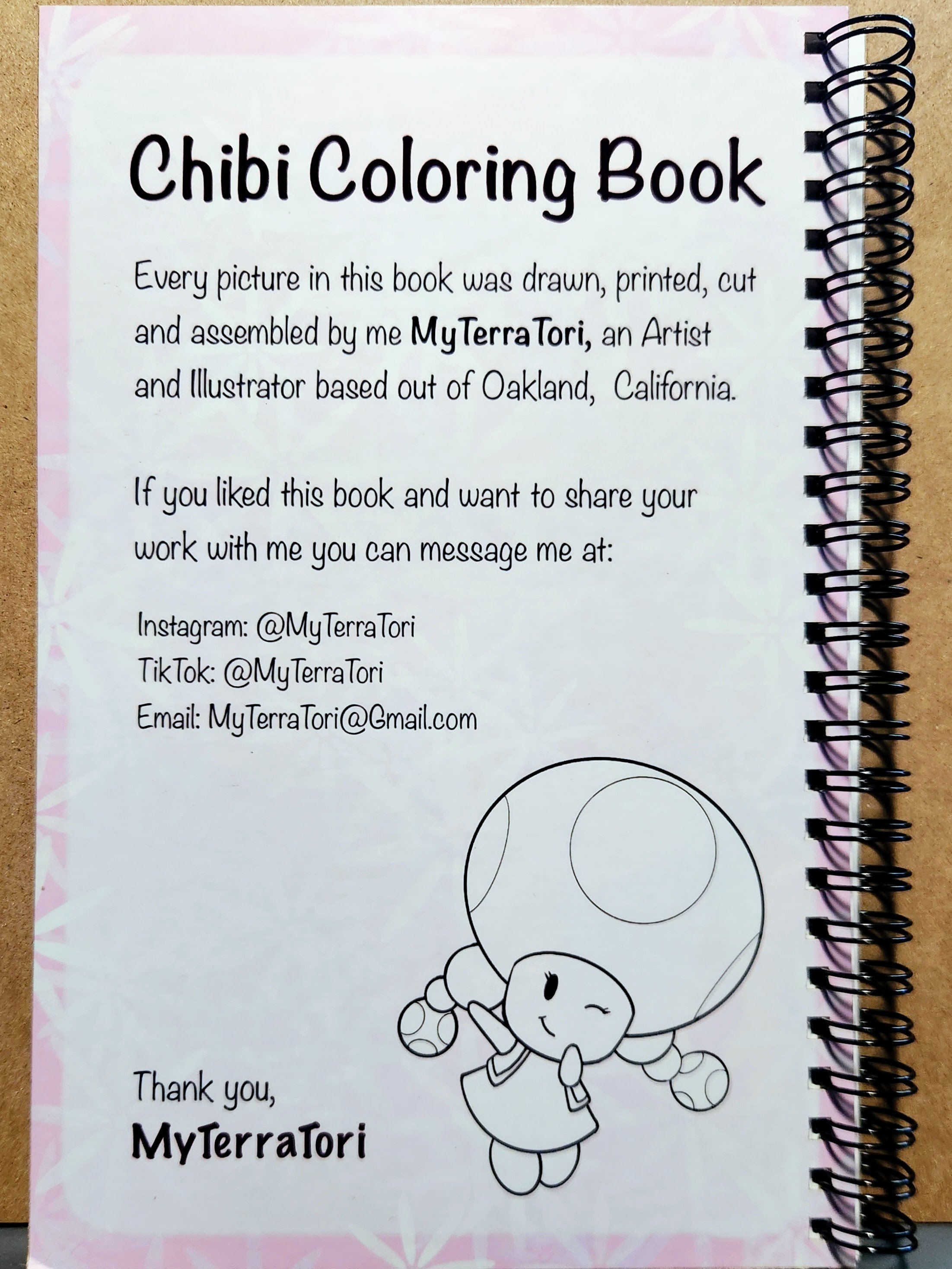 20260407_155321 (1).jpg