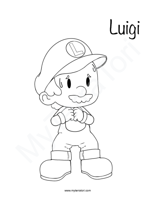 Screenshot 2026-01-07 091256.png