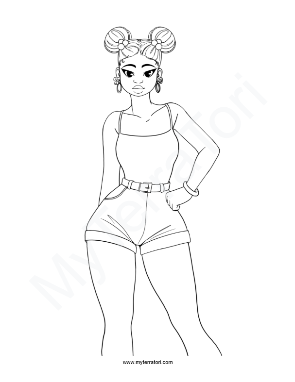 Screenshot 2026-01-07 121855.png