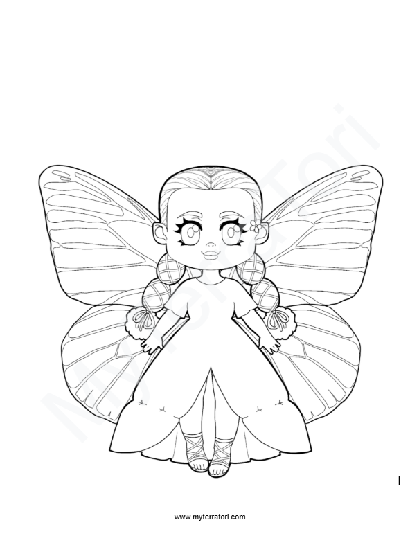 Screenshot 2026-01-07 113018.png