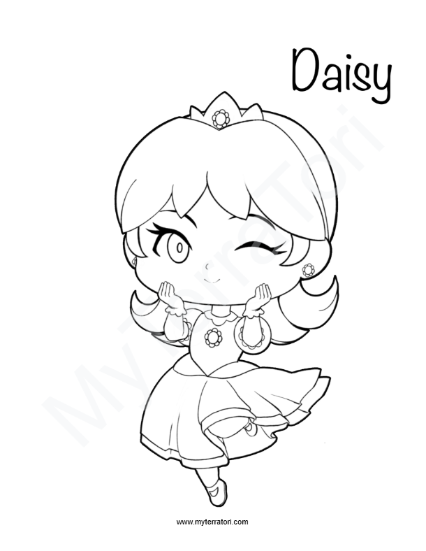 Screenshot 2026-01-07 094008.png