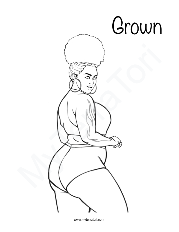 Screenshot 2026-01-07 113417.png