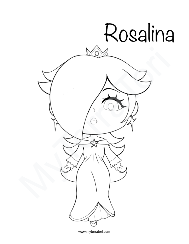 Screenshot 2026-01-07 094025.png