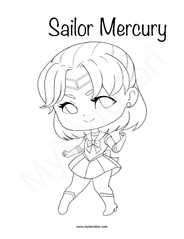 Screenshot 2026-01-07 122411.png