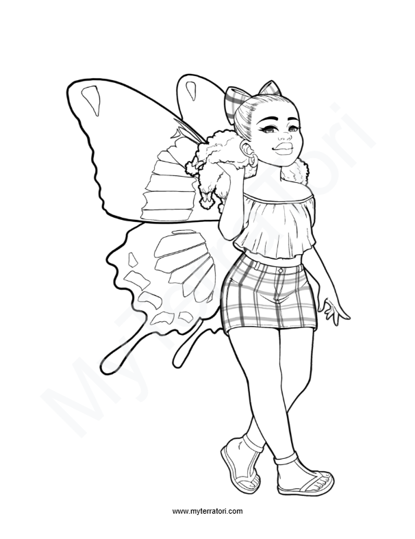 Screenshot 2026-01-07 112616.png