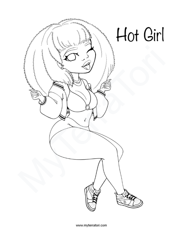 Screenshot 2026-01-07 113705.png