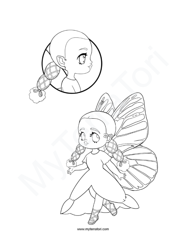 Screenshot 2026-01-07 113007.png