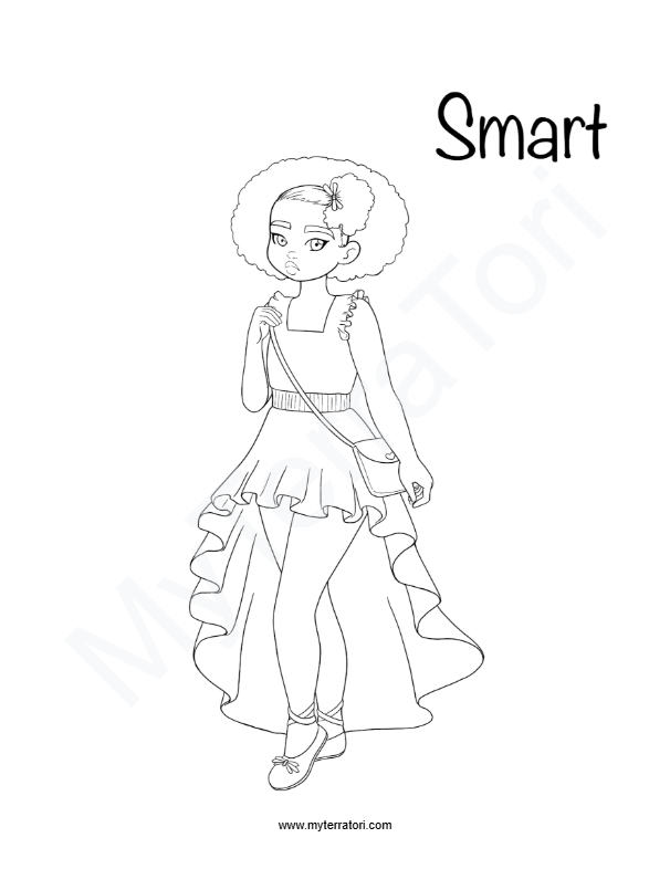 Screenshot 2026-01-07 111956.png