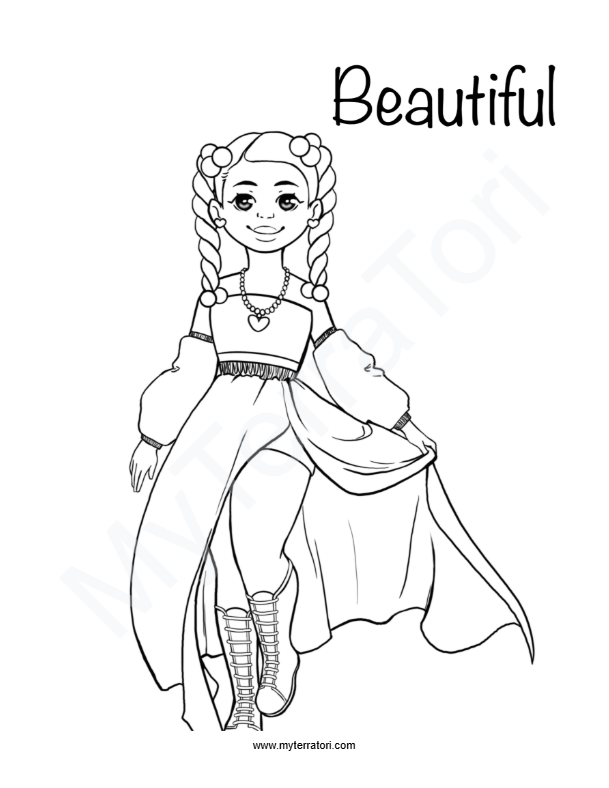 Screenshot 2026-01-07 111927.png