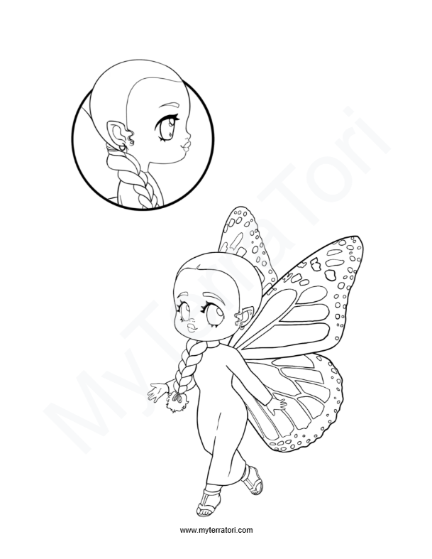 Screenshot 2026-01-07 112928.png