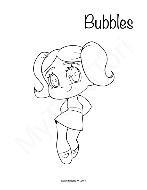 Screenshot 2026-01-07 121111.png