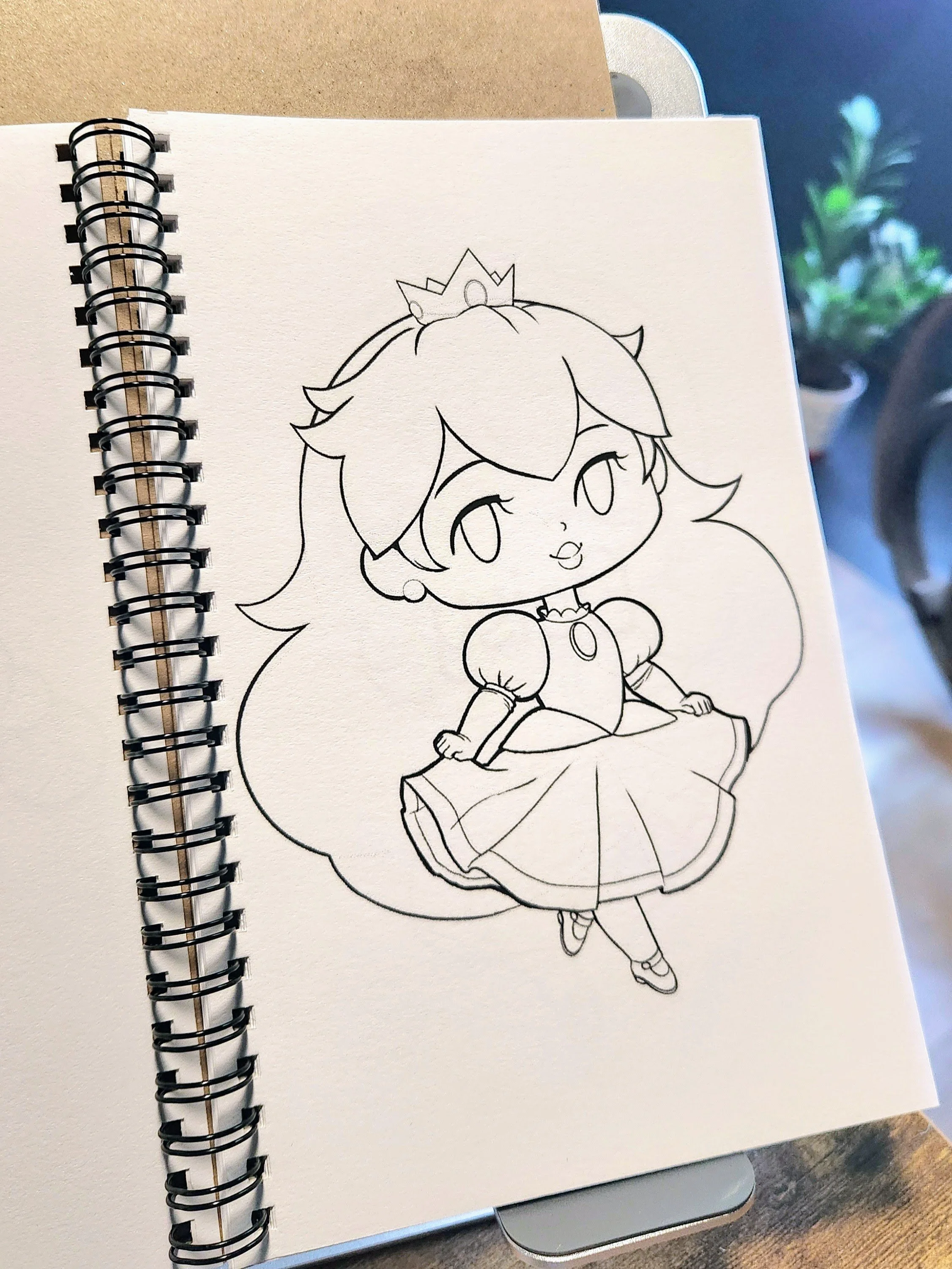 20260407_155144 (1).jpg