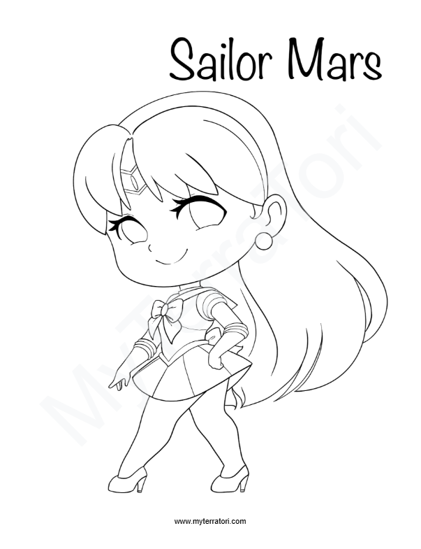 Screenshot 2026-01-07 122420.png