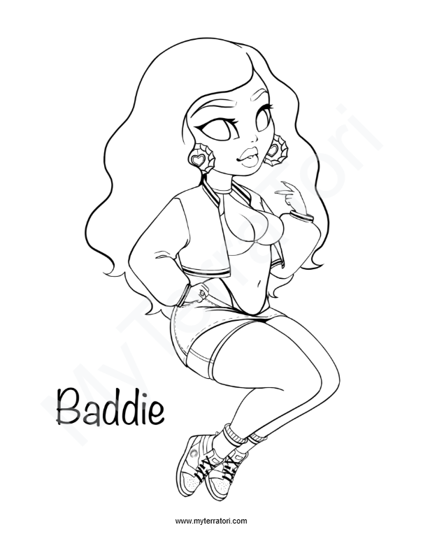 Screenshot 2026-01-07 113734.png