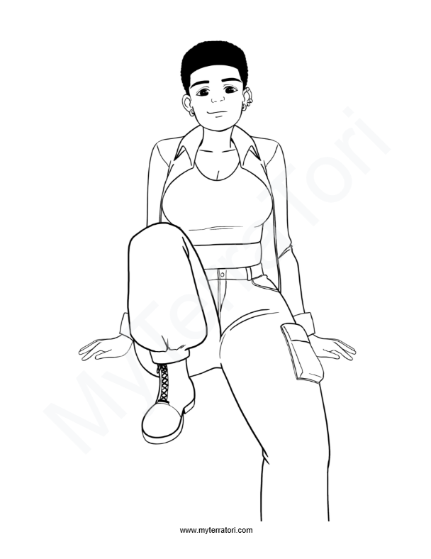 Screenshot 2026-01-07 121537.png