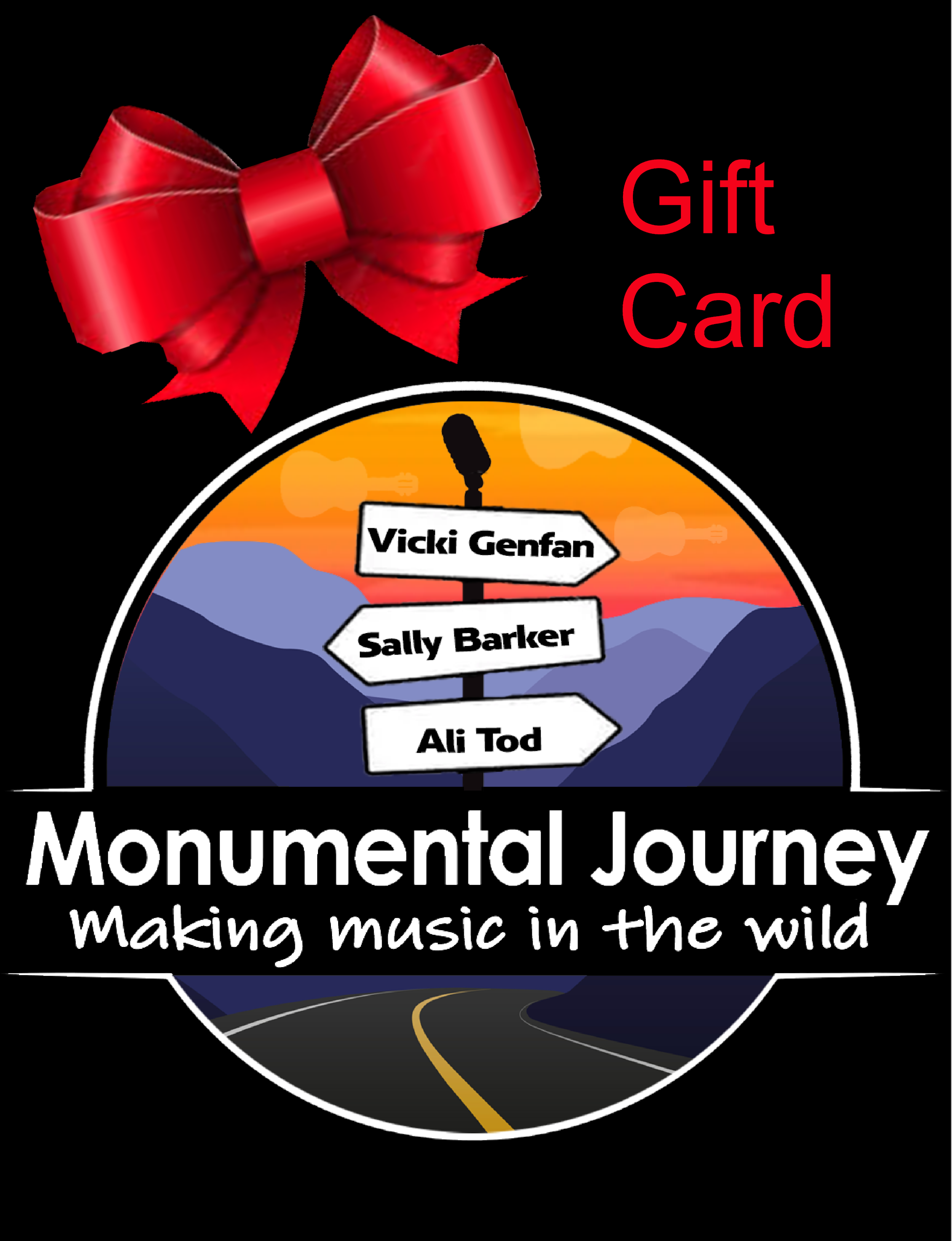 giftcard.png