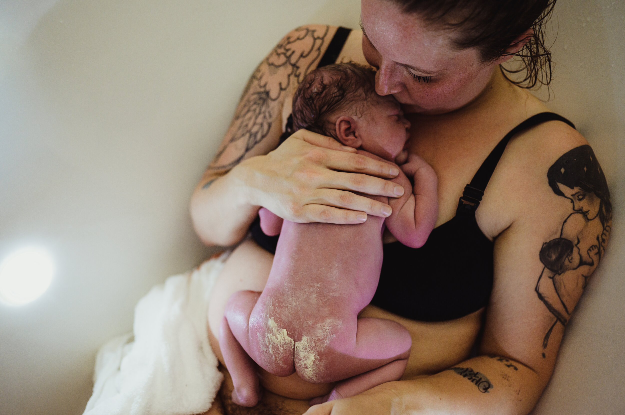 BrittneyHogue-BirthPhotographer-PeoriaIL-4246.jpg