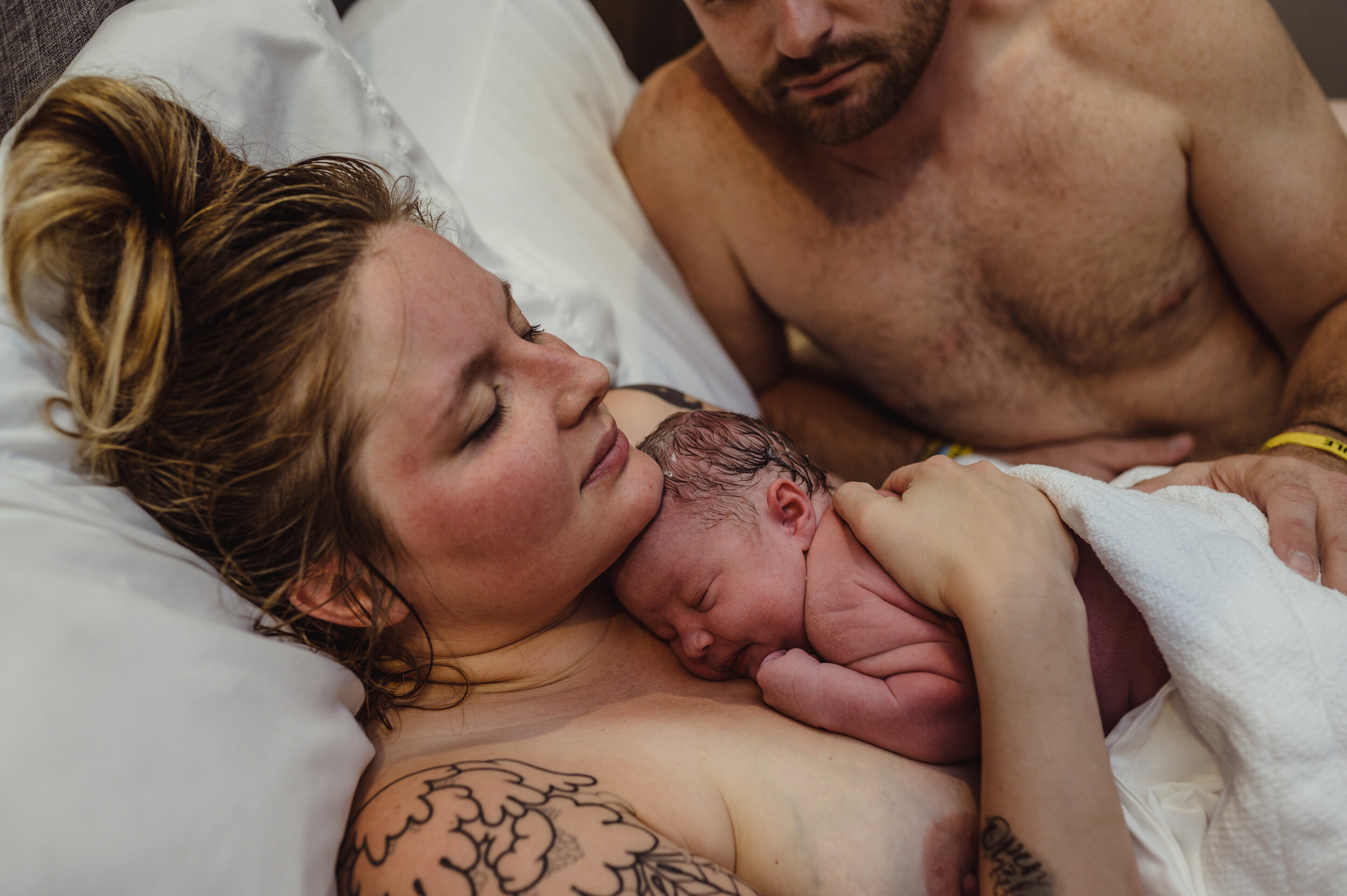 BrittneyHogue-BirthPhotographer-PeoriaIL-4366.jpg