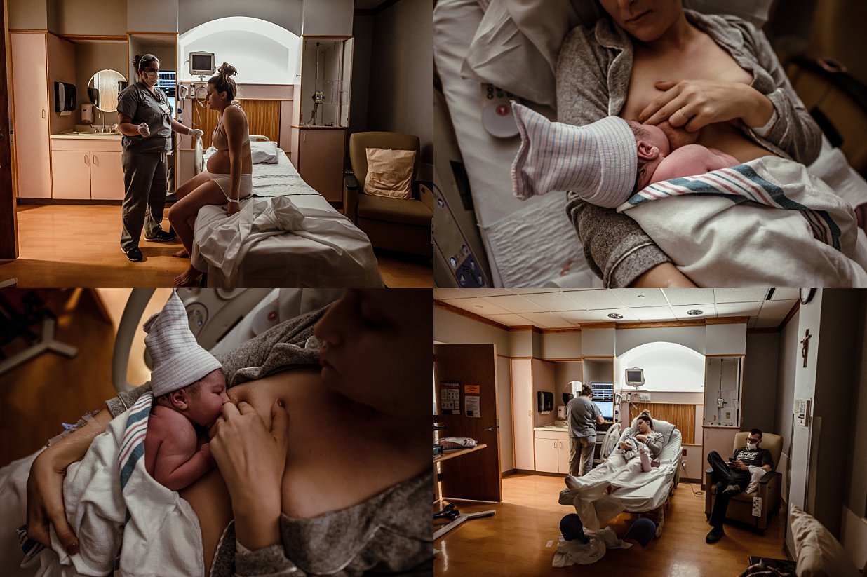 BrittneyHogue-BirthPhotographer-PeoriaIL-6243.jpg