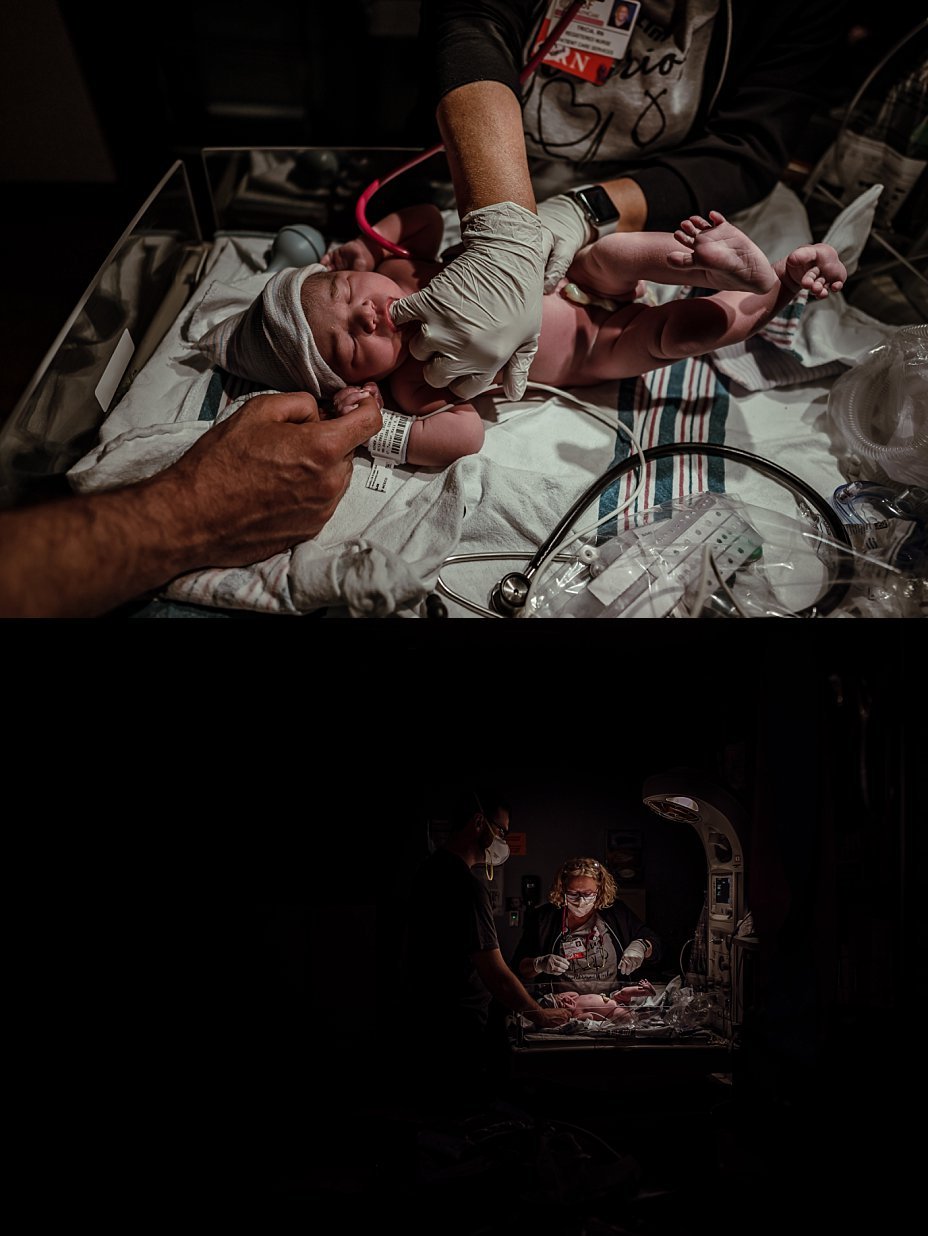 BrittneyHogue-BirthPhotographer-PeoriaIL-6220.jpg