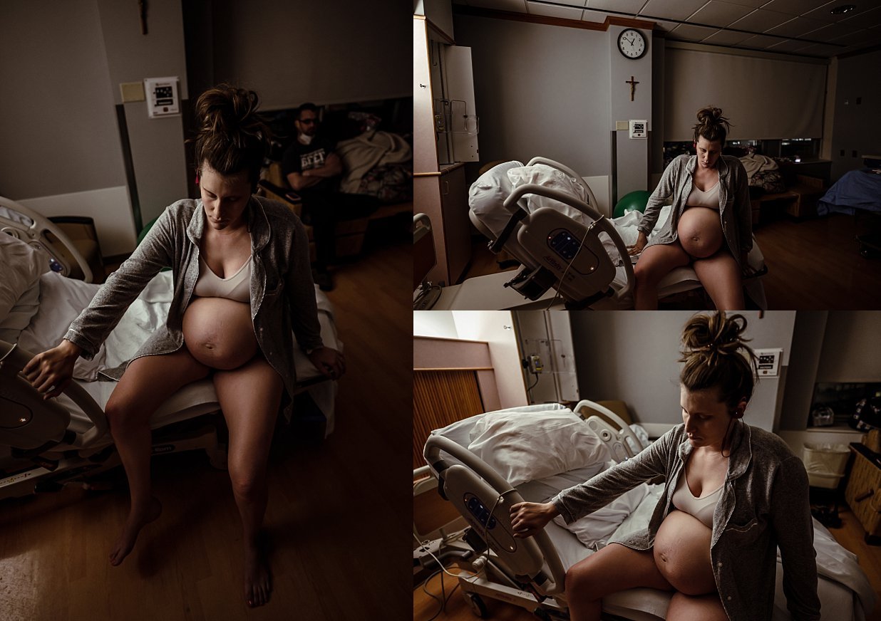 BrittneyHogue-BirthPhotographer-PeoriaIL-5928.jpg