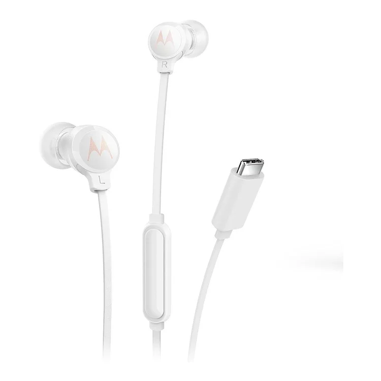 motorola-3c-s-earbuds-01 image