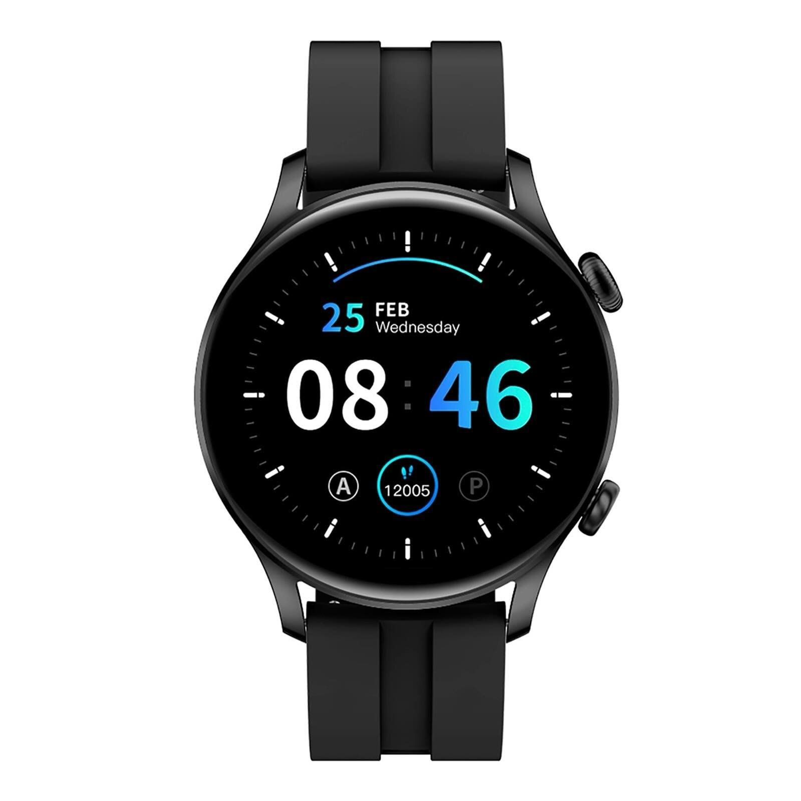 SELLING Hyundai Smart Watch P280

https://icont.ac/4WX6b

FREE SHIPPING IN THE US on orders $150+

- #wholesale #hyundaismartwatch #p280 #smartwatch #hyundai #retailers #pioneermobile