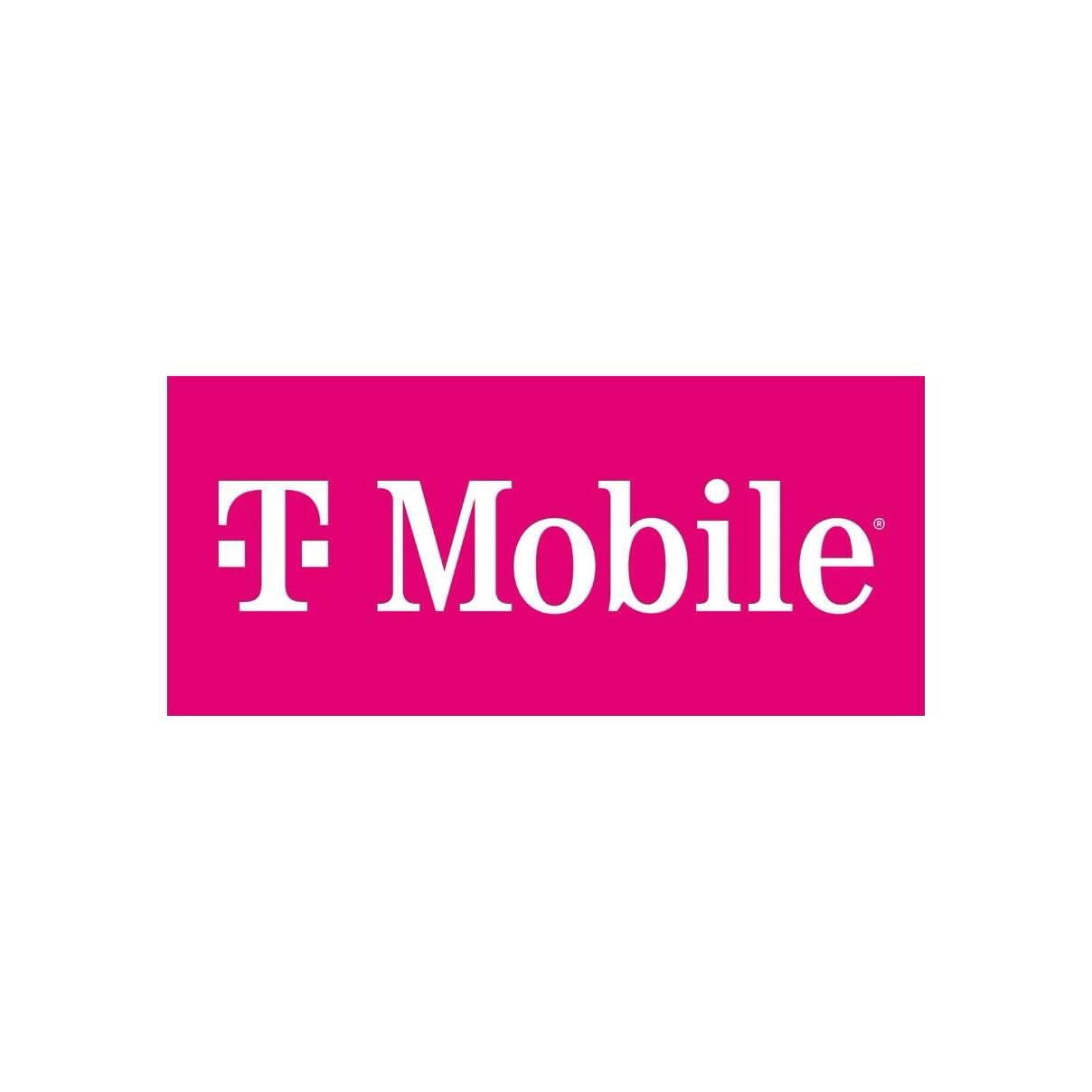 For the month of April, we have discounts on T-Mobile Prepaid activations with 3 months service at the time of activation.

Connect Plans - Data is capped on Connect Plans:
$15 x 3 months = $35.00
3GB

$25 x 3 months = $50.00
5GB

$35 x 3 months = $7