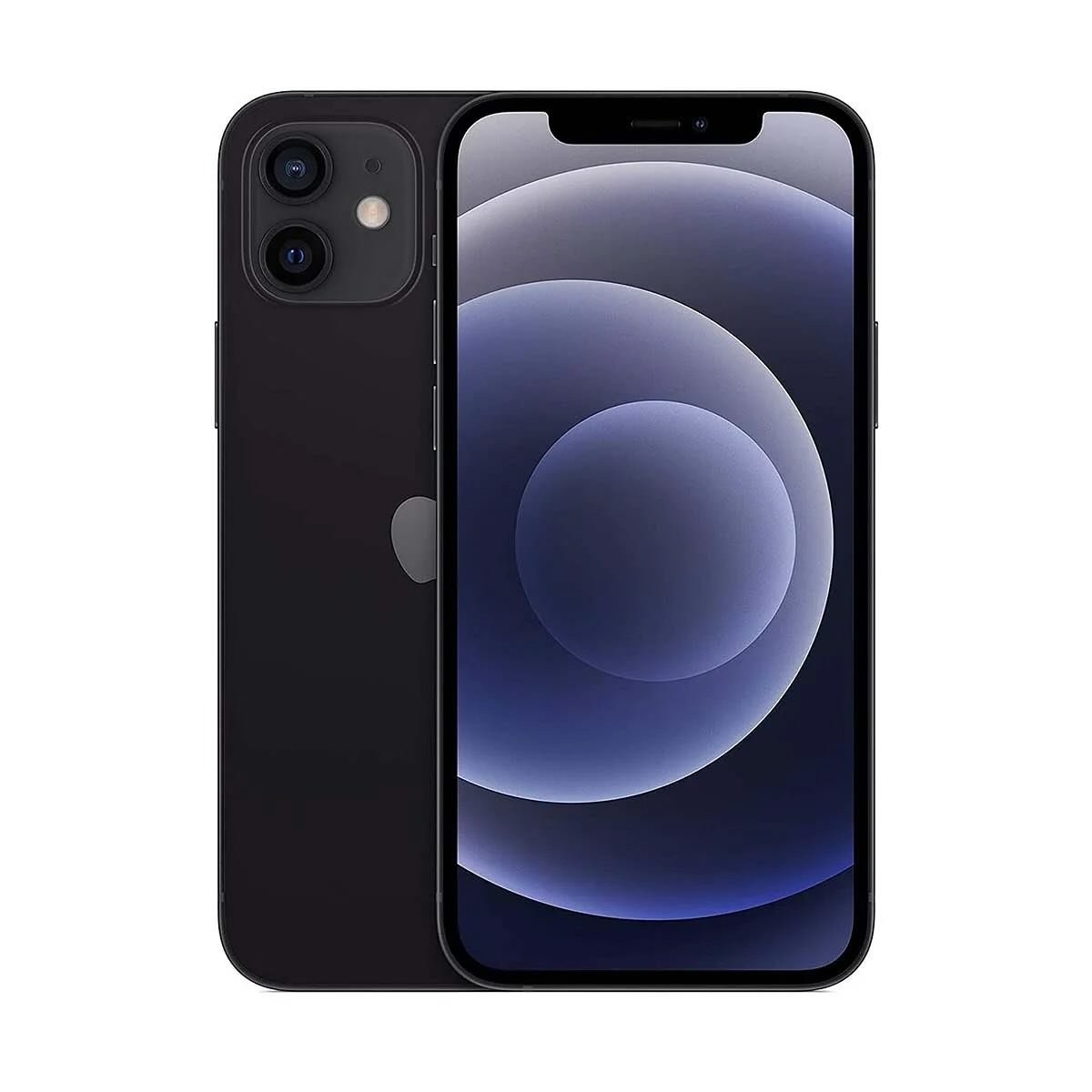 Simple Mobile iPhone 12 64GB + $50 Unlimited World (3 months)

Price : $150.00

Free case &amp; tempered glass included.

3 months of UNLIMITED service included.

Pioneer Mobile
71 Mt. Vernon Place
Newark NJ 07106
+19734455194 WhatsApp

- #simplemobi