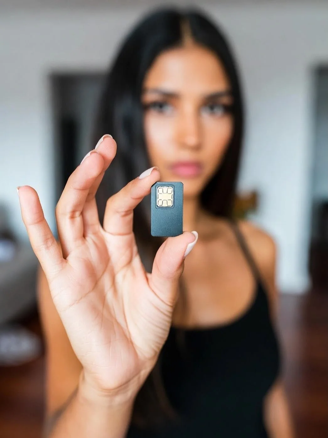 PIONEER MOBILE MULTI-MONTH DISCOUNTS
(does not apply to device promotions &amp; family plans)

-&mdash;&mdash;

AT&amp;T Prepaid &ndash; 3 Months
$35 Plan (30GB) : $70.00
$45 Plan (U/L) : $90.00
$60 Plan (U/L+) : $120.00

-&mdash;&mdash;

ECO Mobile 