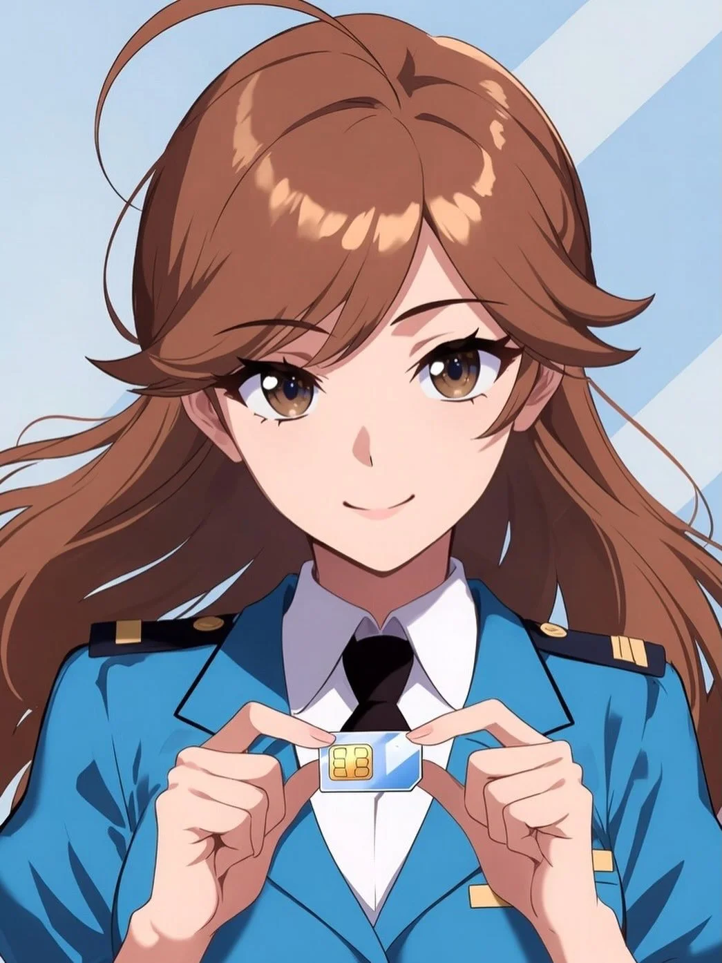 The holidays are here.

If you have friends and family coming into the US for the holidays, we have prepaid plans that they can use for 1 month, 3 months and more.

eSIM and physical SIMs are available and we carry one of the best mvnos in the market