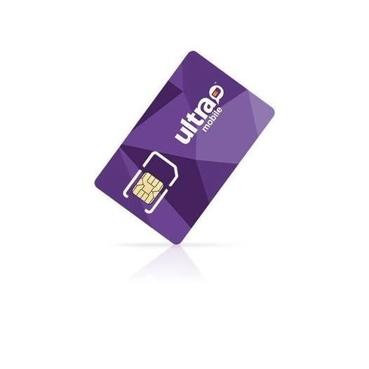 Ultra Mobile eSIM with 3 months of service.

Price include 3 months of service for eSIM only.

$15 Plan : $37.00
$19 Plan : $45.00
$24 Plan : $60.00
$29 Plan : $67.00
$39 Plan : $85.00
$49 Plan : $105.00
$59 Plan : $120.00

No wholesale orders for Ul