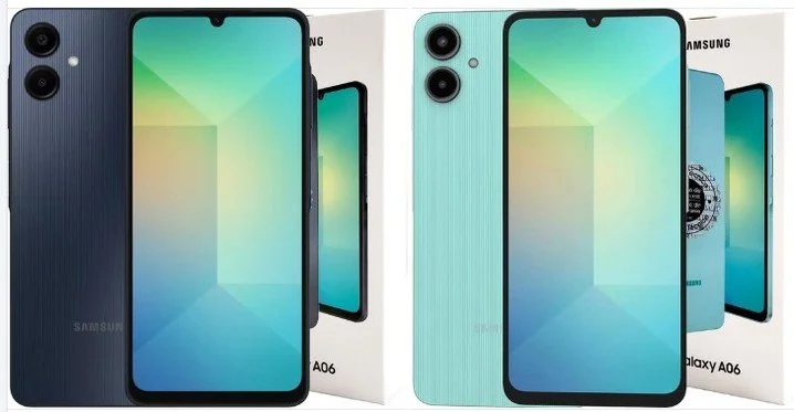 Ultra Mobile Phone Bundle Deals