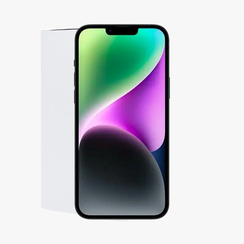 Unlocked Verizon iPhone 14 128GB + $50 Unlimited Plus Plan = $350.00 

Includes case &amp; tempered glass.

Limited stock.

Available at Pioneer Mobile
71 Mt. Vernon Place
Newark NJ 07106
+19734455194 (WhatsApp)

- #pioneermobile #iphone #iphone14 #v