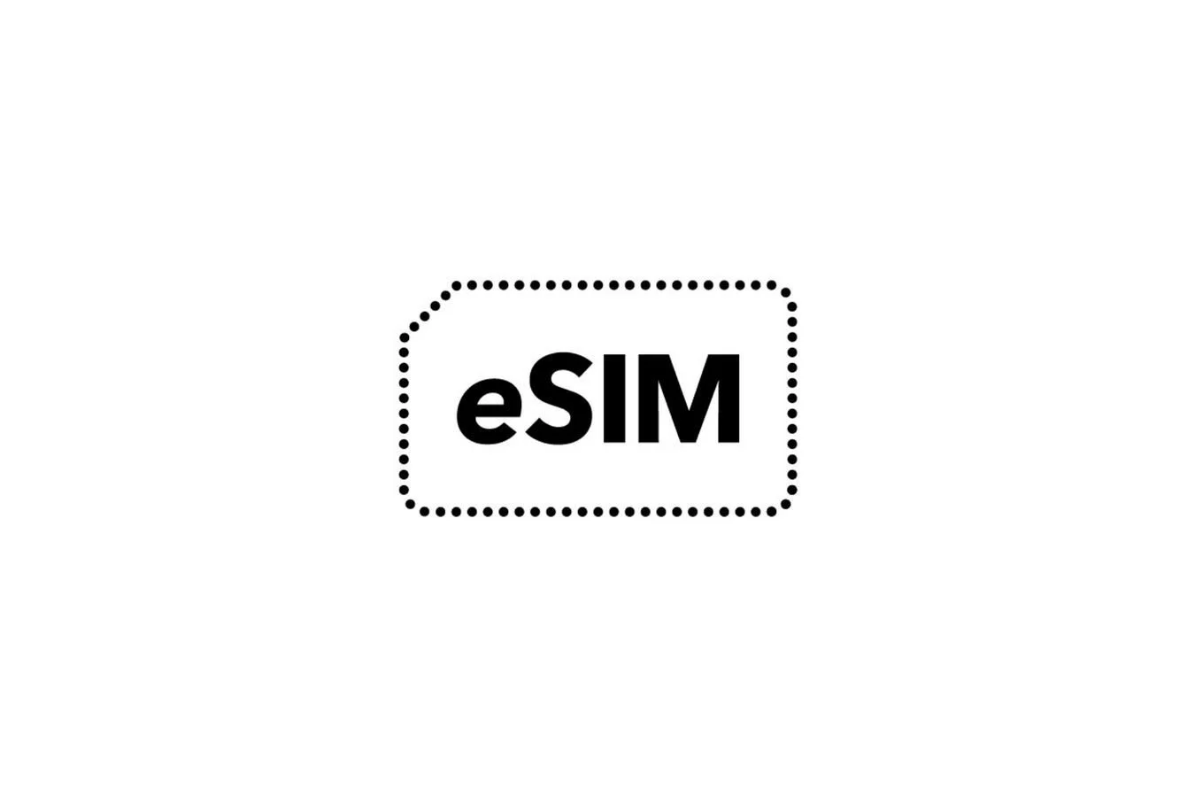 Purchase an eSIM today