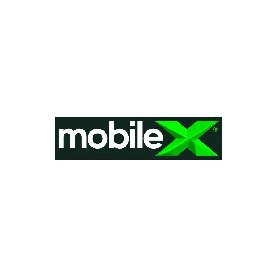 Mobile X eSIM are available

Plans start at $10/month

QR Code is available.

Plans :
$10 - Unlimited Talk &amp; Text only
$20 - 10GB
$30 - 30GB
$50 - Unlimited

Payment via USDT, Zelle, Venmo &amp; CashApp

- #mobilex #simcard #esim #pioneermobile