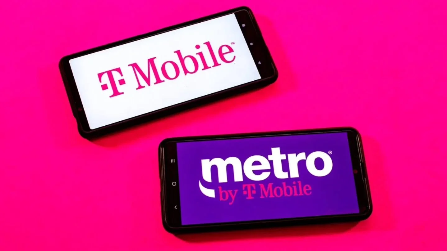 T-Mobile / Metro by T-Mobile iPhone Unlock

Device must be clean.

All iPhone 15 models : $110
All iPhone 16 models : $120
All iPhone 17 models : $125
iPhone 14, 13, 12, 11 and X : $105.00

Payment must be made up front via Zelle, USDT, Venmo, CashAp