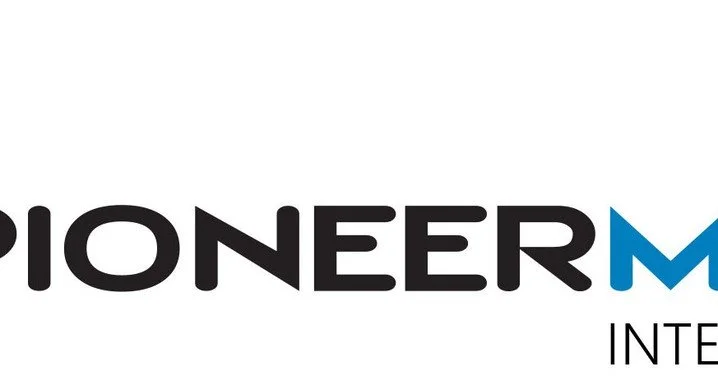 New Unlocked Vortex V3 + $20 Plan