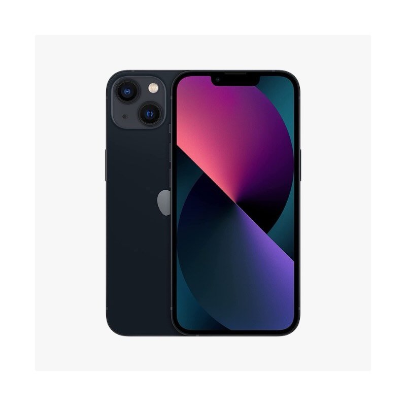 Get an iPhone 13 128GB for FREE

URL : https://conta.cc/40uLncS

When you activate on Simple Mobile&rsquo;s Unlimited World Plan with 3 months of service at the time of activation/purchase.

Unlimited World Plan : $150.00
(includes 3 months of contin