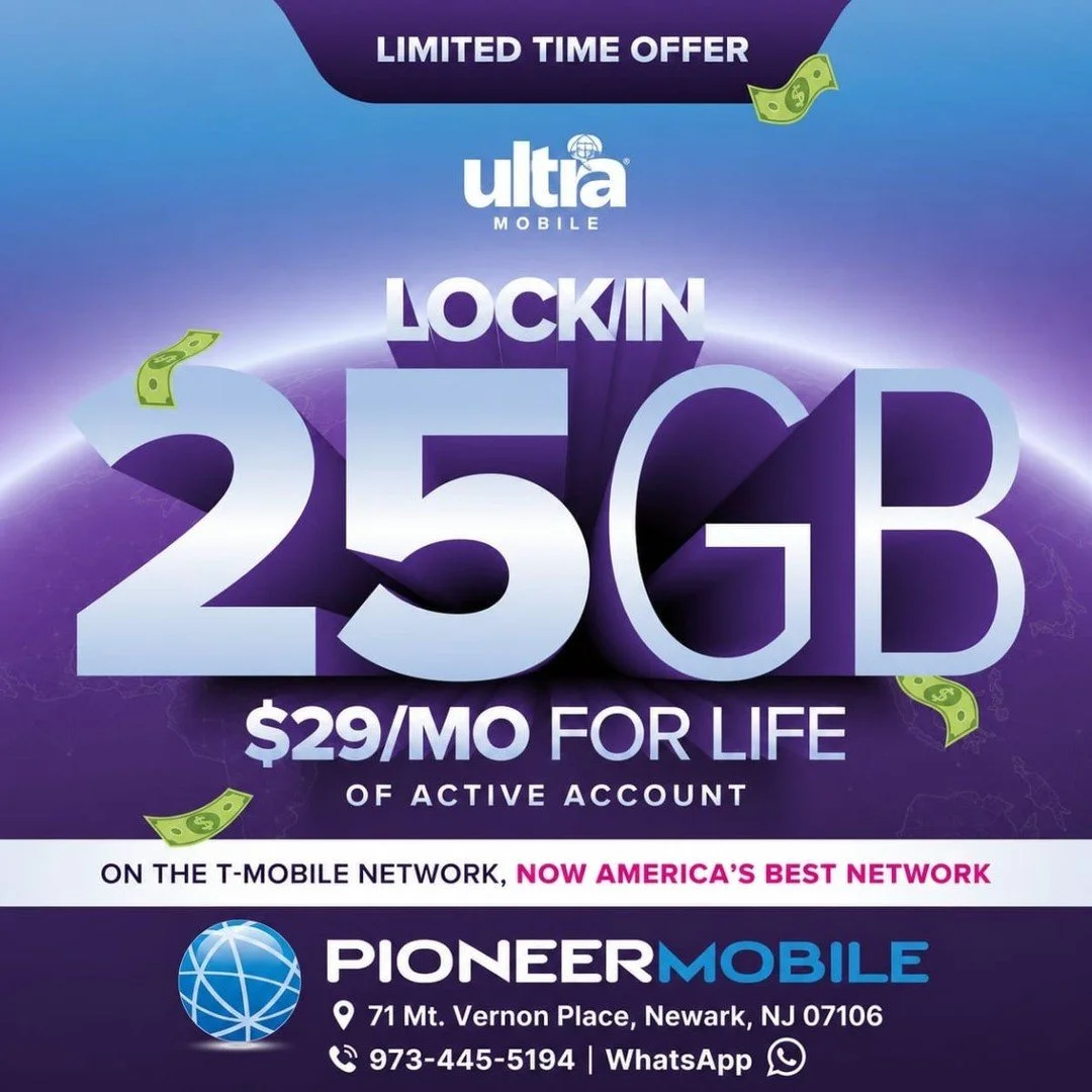 25GB a month for $29/mo