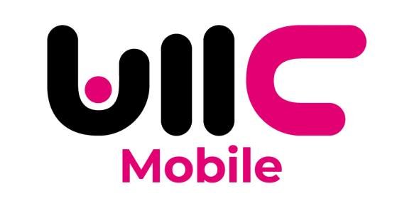 U2C Mobile Prepaid Travel eSIM