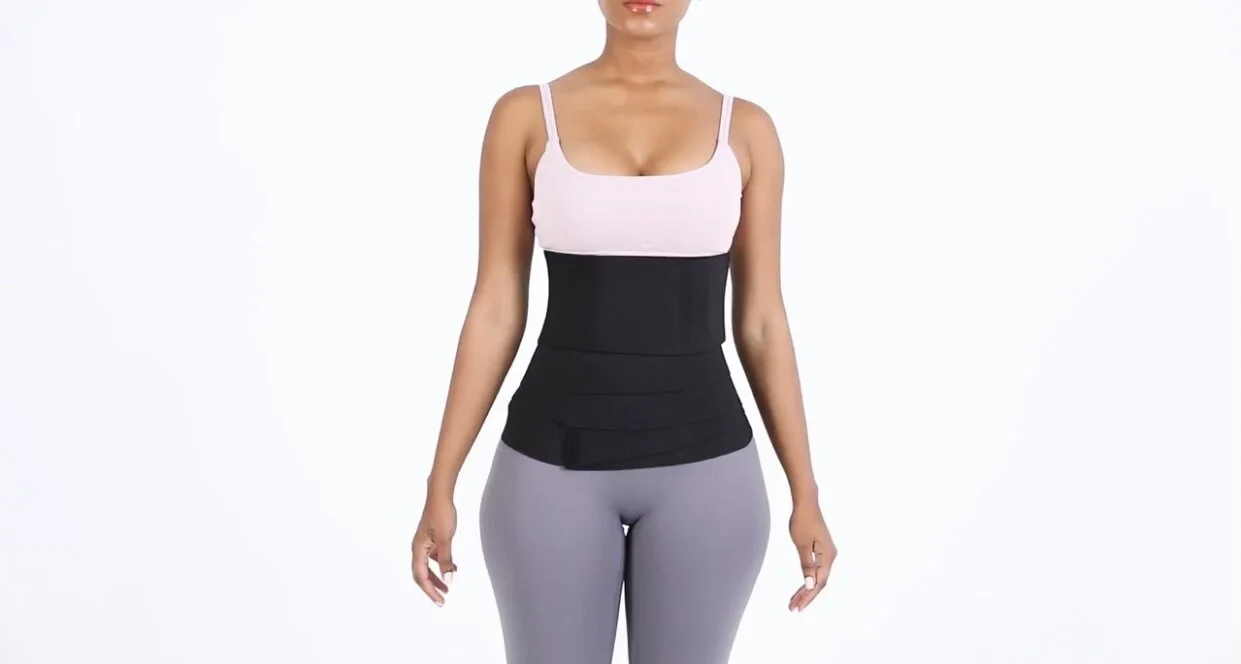 832F8939-ECAB-47CB-BD4A-74407B6F3CE0