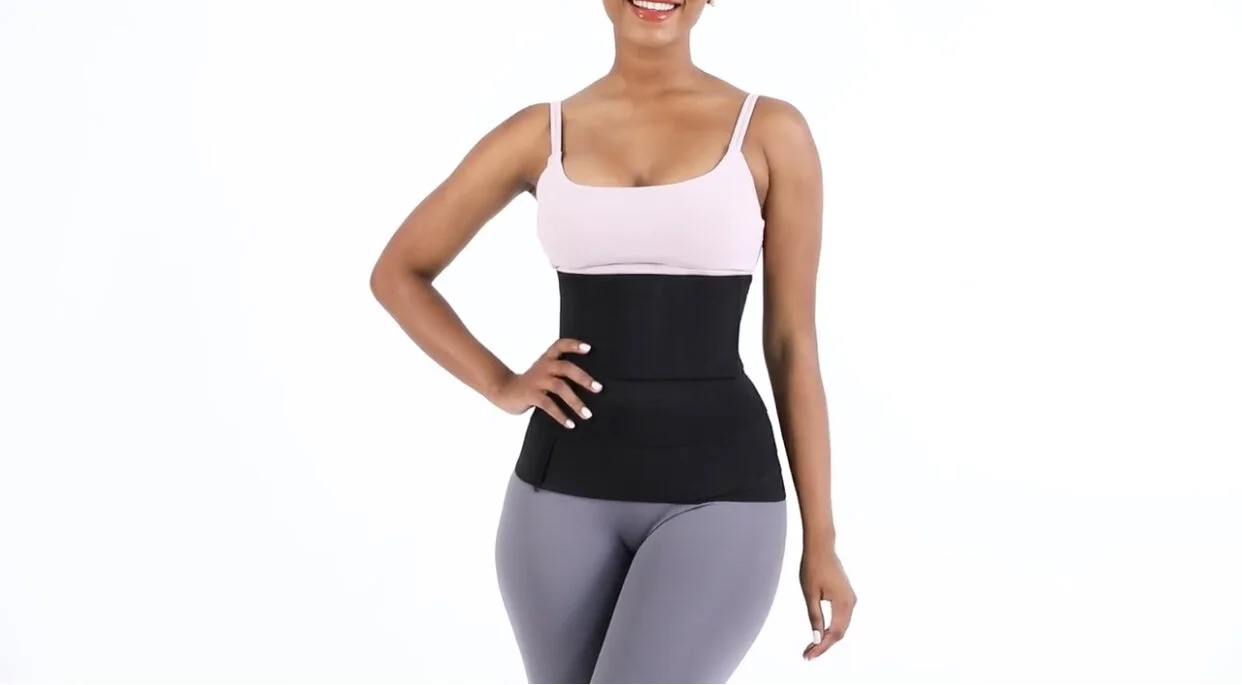 CC5D7942-3C00-4C0E-B5BC-30D0F68AA52A