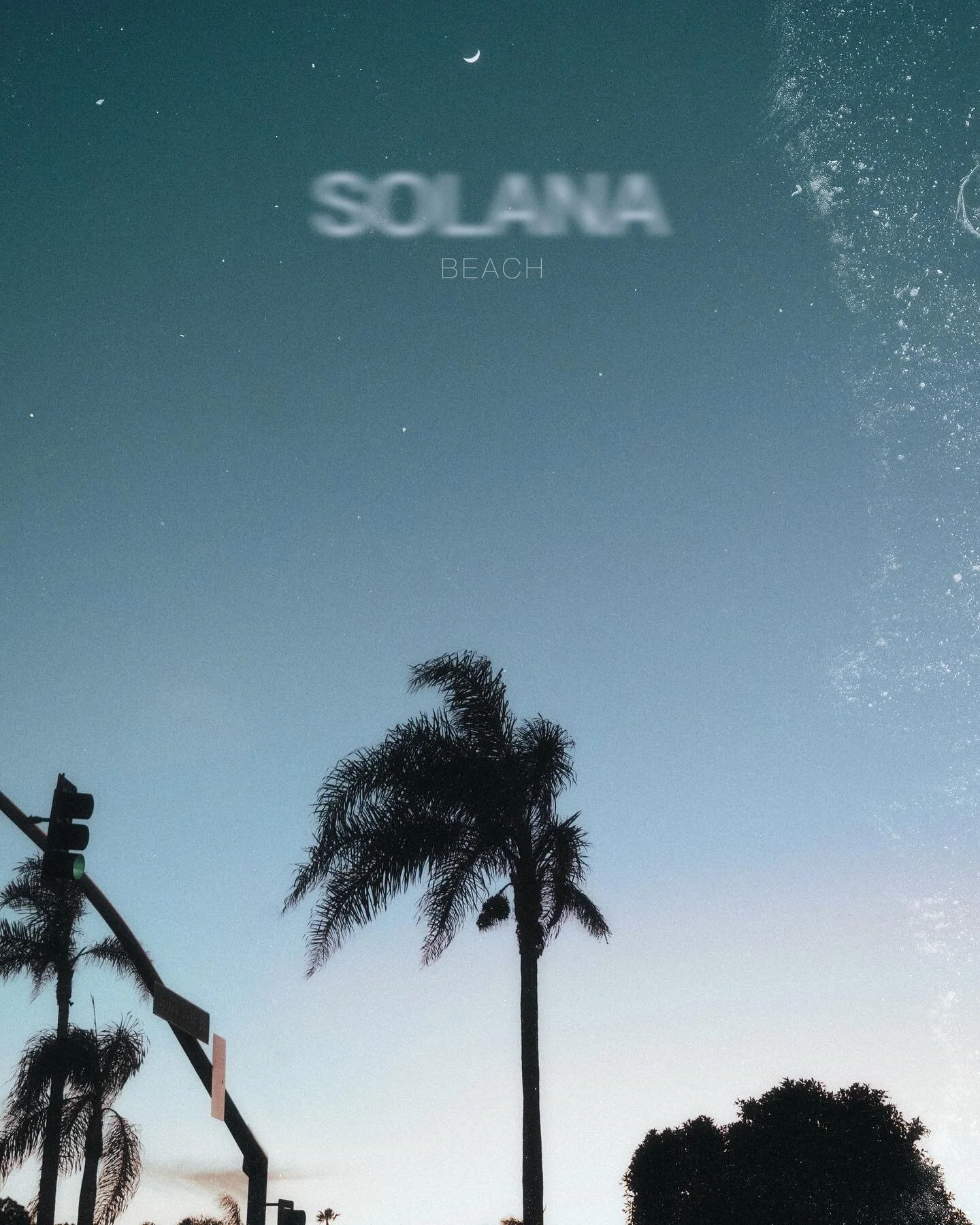 🌊

#sony #sonyalpha #sonya7iii #sandiego #solanabeach