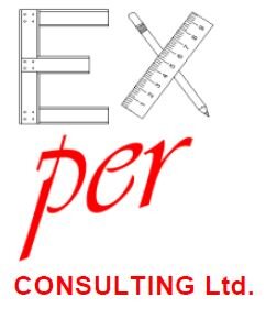 Exper Consulting 