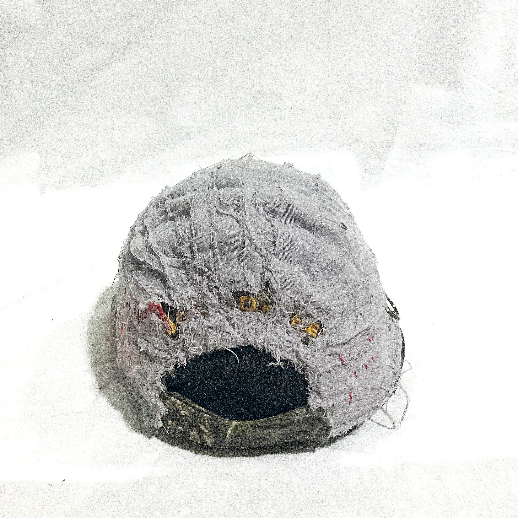 deere grey back.jpg